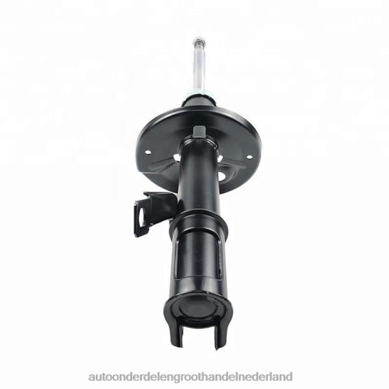339118 schokdemper voor Mitsubishi Lancer 2007-2014 (339118) past vooraan - groothandel auto onderdelen Lochem - FTBXV643