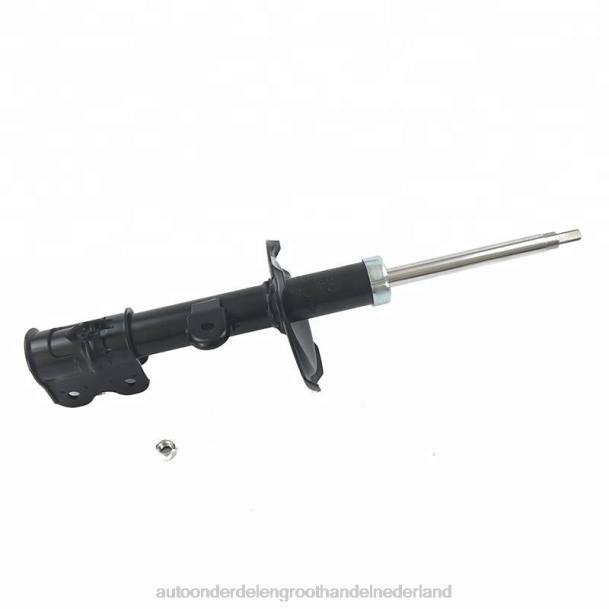 F4NV17 - auto-onderdelen kopen - schokdemper past op voorzijde 333454 TOYOTA