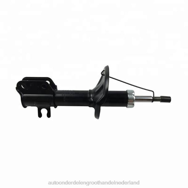 F4NV75 - groothandel in auto-onderdelen - schokdemper past voor 332504 CHEVROLET