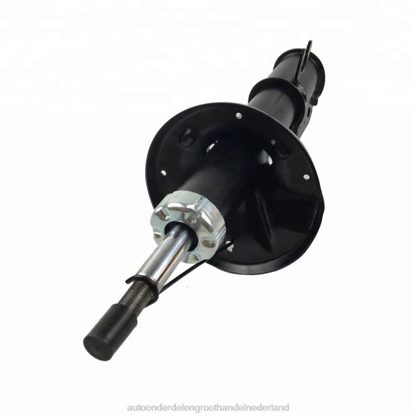 F4NV75 - groothandel in auto-onderdelen - schokdemper past voor 332504 CHEVROLET