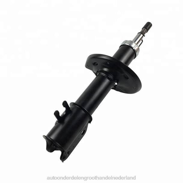 F4NV75 - groothandel in auto-onderdelen - schokdemper past voor 332504 CHEVROLET
