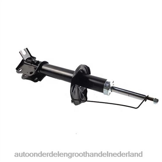 Schokdemper 24542729 voor Chevrolet n300 past vooraan - auto-onderdelen 24 - FTBXV651