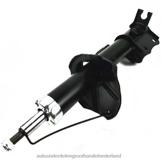 Schokdemper 24542731 voor Chevrolet n300 past vooraan - auto-onderdelen winkel - FTBXV652