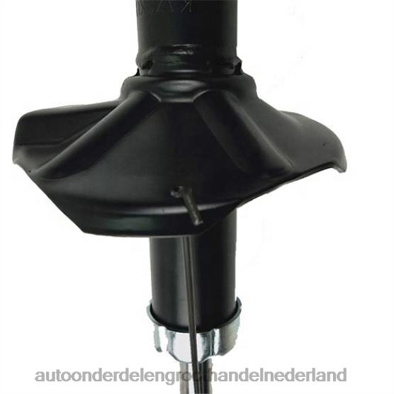 Schokdemper 24542731 voor Chevrolet n300 past vooraan - auto-onderdelen winkel - FTBXV652