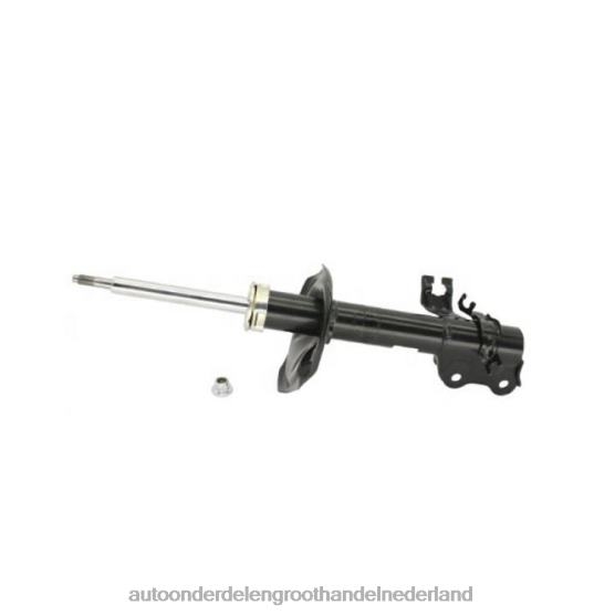 Schokdemper 333309 voor nissan adw 2000 past vooraan - auto-onderdelen kopen - FTBXV587