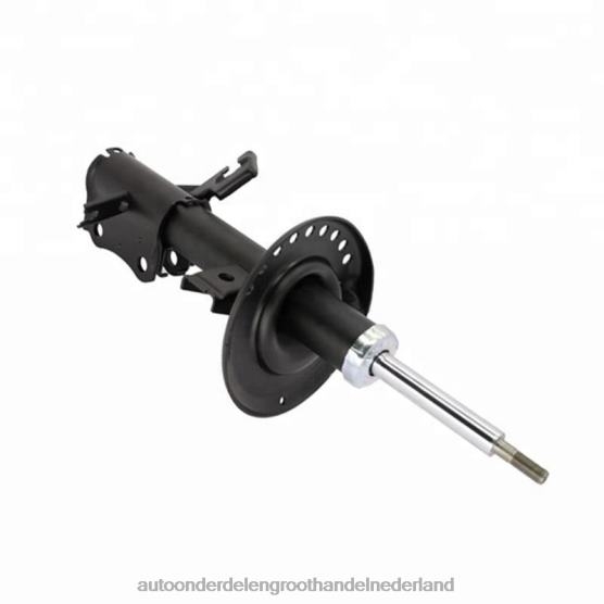 Schokdemper 333604 voor nissan sentra 2.0 past vooraan - auto-onderdelen Wijchen - FTBXV648