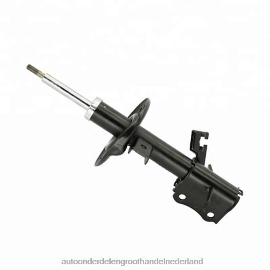 Schokdemper 333605 voor nissan sentra 2.0 past vooraan - auto-onderdelen Duitsland - FTBXV649