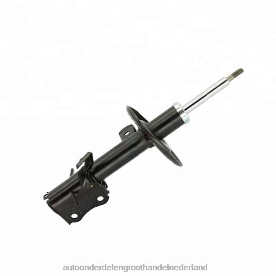 Schokdemper 333605 voor nissan sentra 2.0 past vooraan - auto-onderdelen Duitsland - FTBXV649