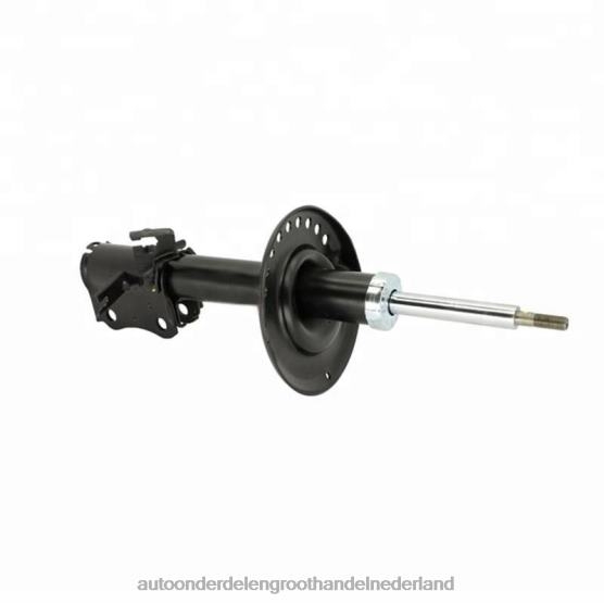 Schokdemper 333605 voor nissan sentra 2.0 past vooraan - auto-onderdelen Duitsland - FTBXV649