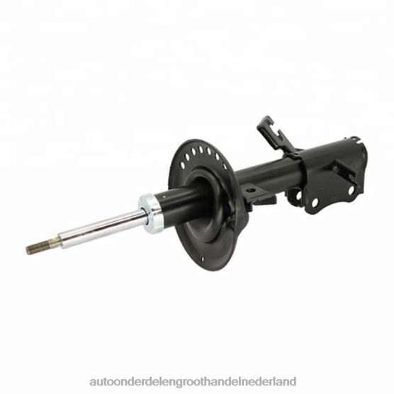 Schokdemper 333605 voor nissan sentra 2.0 past vooraan - auto-onderdelen Duitsland - FTBXV649