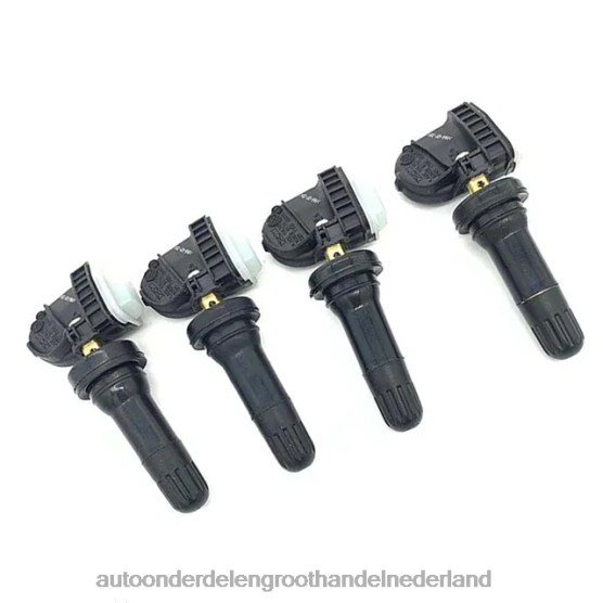 TPMS Jianghuai de druksensor 3666200p3331 433mhz- groothandel auto onderdelen Lochem - FTBXV3091
