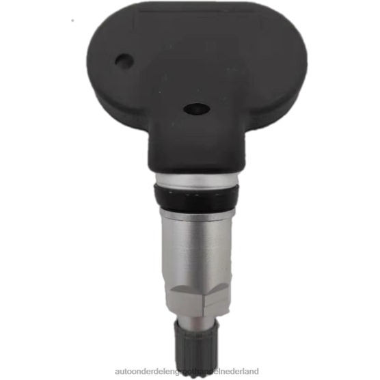 TPMS Jiangzing bandenspanningsensor jml391212060a0q0- auto-onderdelen Almelo - FTBXV2638