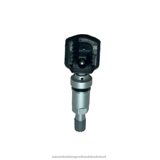 Tpms Chery bandenspanningsensor 802000012aa- auto-onderdelen 24 - FTBXV2579