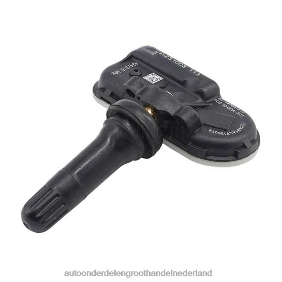 Tpms Chery bandenspanningsensor 802000021aa- auto-onderdelen winkel - FTBXV2580