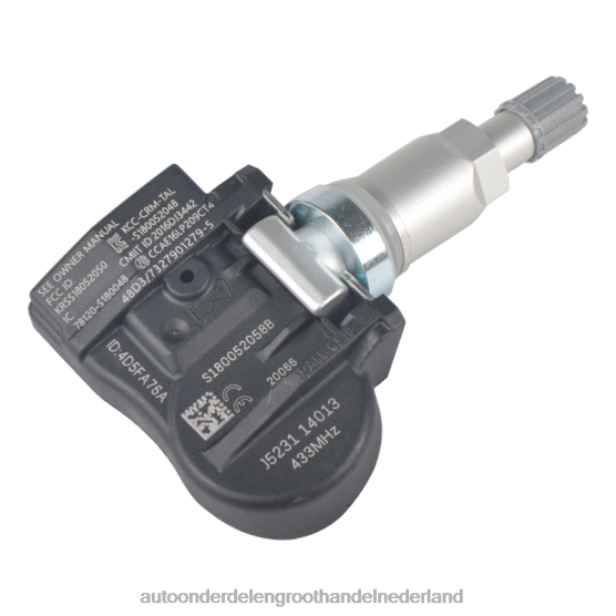 Tpms Chery bandenspanningsensor j523114013- groothandel in auto-onderdelen - FTBXV2583