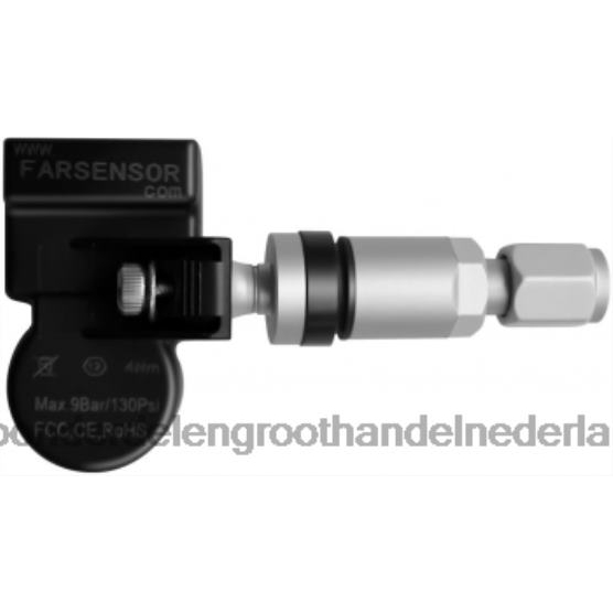 Tpms Chery bandenspanningsensor j723114013- auto-onderdelen in de buurt - FTBXV2584