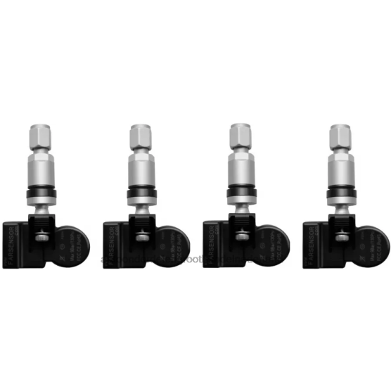 Tpms Chery bandenspanningsensor t113114011- auto-onderdelen Wijchen - FTBXV2586