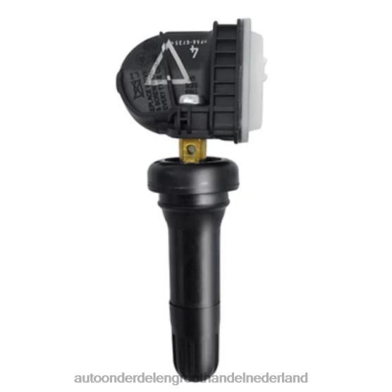 Tpms Jianghuai de druksensor 3666200u3400 433mhz- auto-onderdelen winkel - FTBXV3090