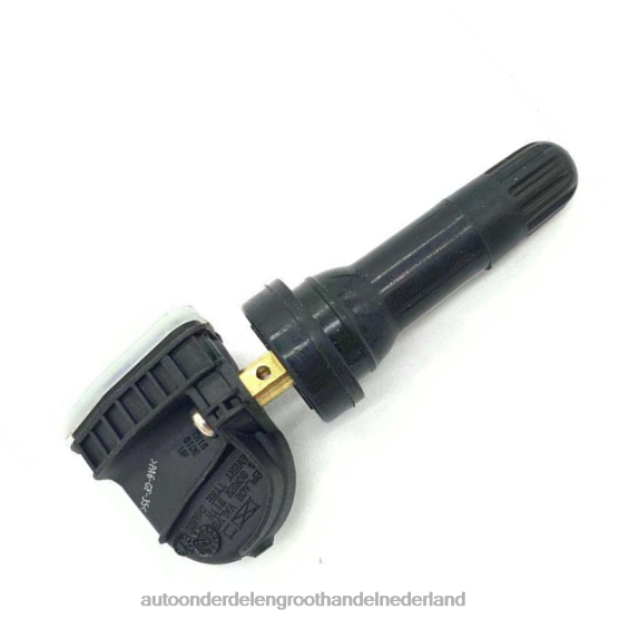 Tpms Jianghuai de druksensor 3666200u3400 433mhz- auto-onderdelen winkel - FTBXV3090