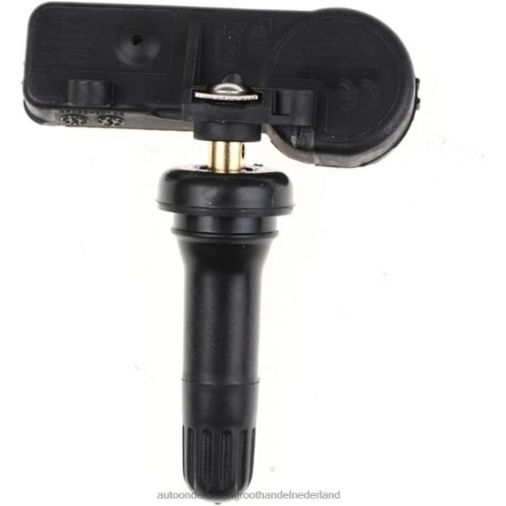 Tpms Jianghuai de druksensor tp3040002 433 mhz- groothandel auto onderdelen Zwolle - FTBXV3102