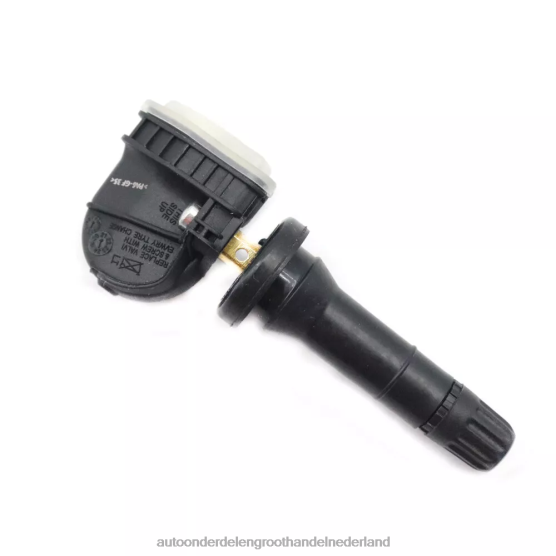 Tpms Jianghuai de druksensor tp3040050 433 mhz- groothandel in auto-onderdelen - FTBXV3103