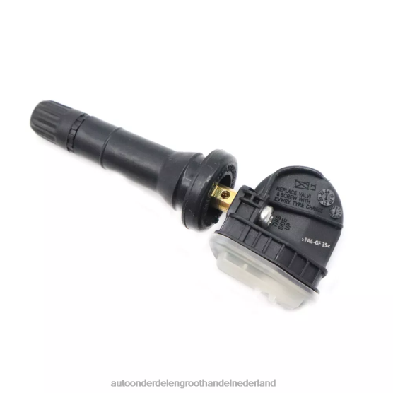 Tpms Jianghuai de druksensor tp3040050 433 mhz- groothandel in auto-onderdelen - FTBXV3103