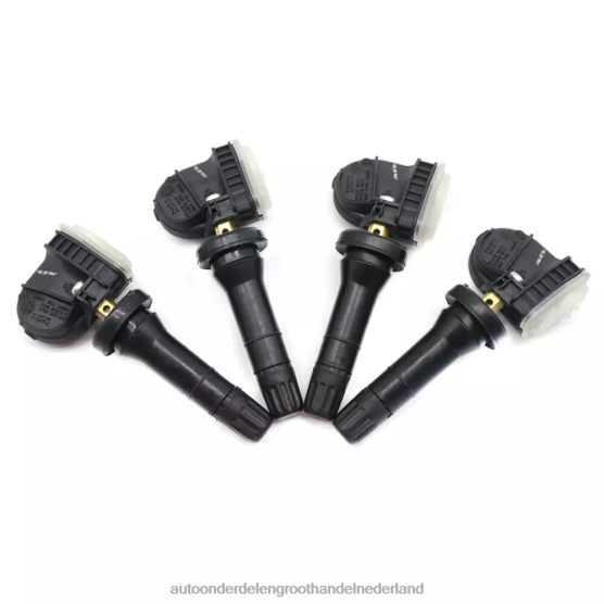 Tpms Jianghuai de druksensor tp3040050 433 mhz- groothandel in auto-onderdelen - FTBXV3103