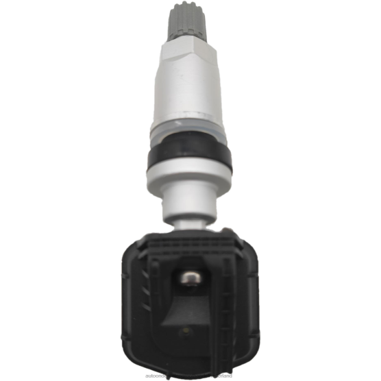 Tpms Jiangling bandenspanningsensor fs16508ba- auto-onderdelen kopen - FTBXV2635