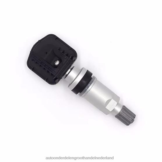 Tpms Rongwei bandenspanningsensor 10290600- auto-onderdelen in de buurt - FTBXV2594