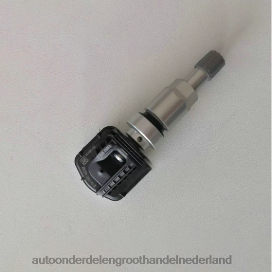 Tpms Rongwei bandenspanningsensor 10718213- auto-onderdelen kopen - FTBXV2595