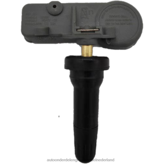 Tpms bovo bandenspanningsensor v500015230- groothandel in auto-onderdelen - FTBXV2593