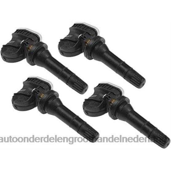 Tpms dongfeng bandenspanningsensor 3641050fs01- auto-onderdelen Almelo - FTBXV2598