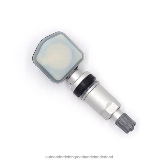 Tpms dongfeng bandenspanningsensor 3641050sa03- auto-onderdelen winkel - FTBXV2600