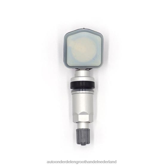 Tpms dongfeng bandenspanningsensor 3641050sa03- auto-onderdelen winkel - FTBXV2600