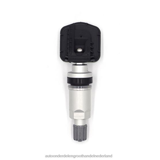 Tpms dongfeng bandenspanningsensor 3641050sa03- auto-onderdelen winkel - FTBXV2600