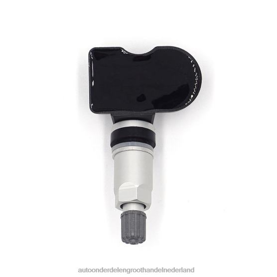 Tpms dongfeng bandenspanningsensor 3641050sa04- groothandel auto onderdelen Lochem - FTBXV2601