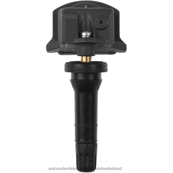 Tpms dongfeng bandenspanningsensor 407006ua0a- groothandel auto onderdelen Zwolle - FTBXV2602