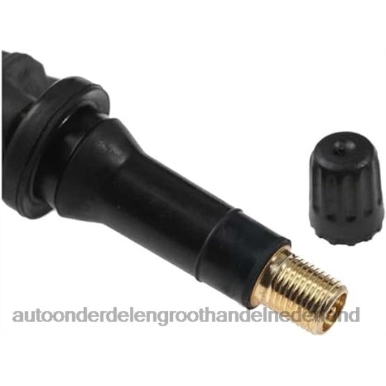 Tpms dongfeng bandenspanningsensor 407006ua0a- groothandel auto onderdelen Zwolle - FTBXV2602