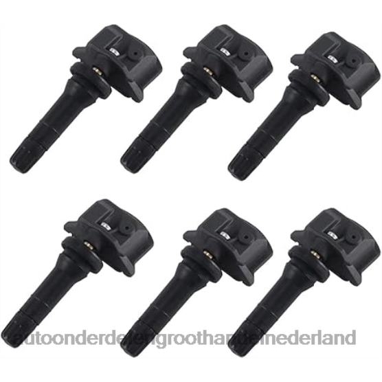 Tpms dongfeng bandenspanningsensor 407006ua0a- groothandel auto onderdelen Zwolle - FTBXV2602