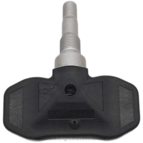 Tpms dongfeng bandenspanningsensor e340020jd0201- auto-onderdelen Duitsland - FTBXV2607