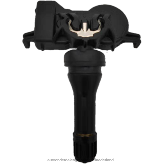 Tpms dongfeng bandenspanningssensor bs33685020- auto-onderdelen kopen - FTBXV2605