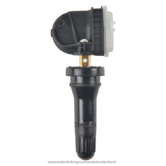 Tpms hanteng bandenspanningsensor 3617020001m11- groothandel auto onderdelen Lochem - FTBXV2641