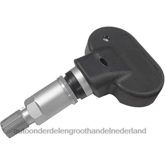 Tpms lufeng bandenspanningsensor e23806020a- auto-onderdelen in de buurt - FTBXV2634