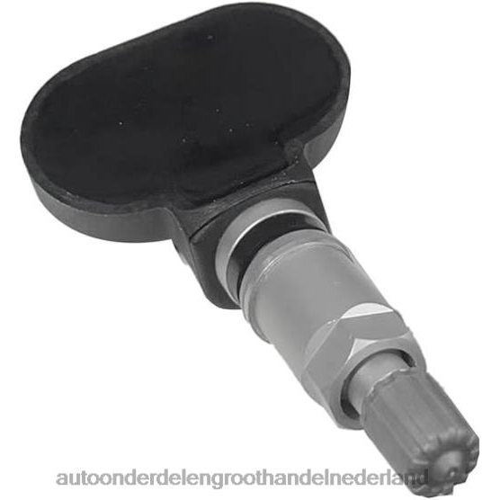 Tpms lufeng bandenspanningsensor e23806020a- auto-onderdelen in de buurt - FTBXV2634