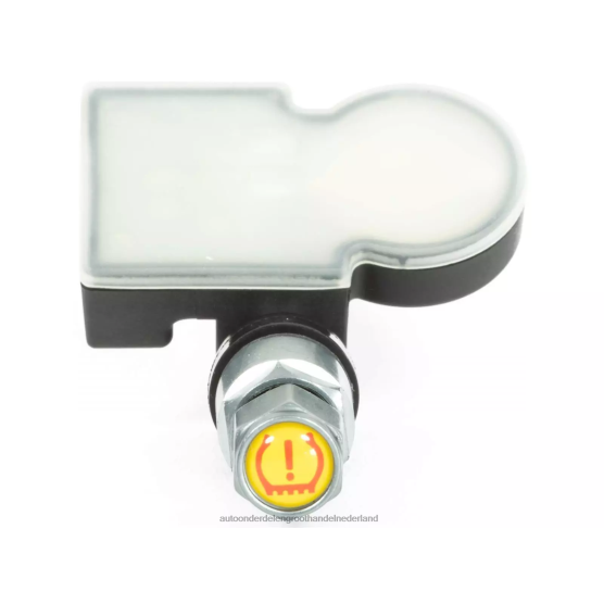 Tpms saic datsun bandenspanningsensor gc91b50- auto-onderdelen 24 - FTBXV2629