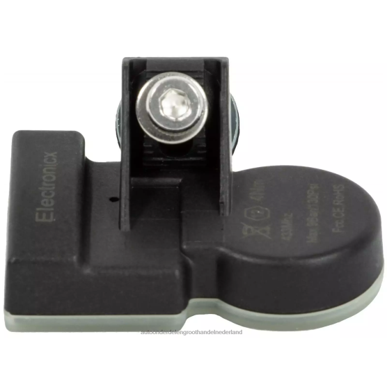 Tpms saic datsun bandenspanningsensor gc91b50- auto-onderdelen 24 - FTBXV2629