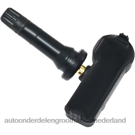 Tpms saic datsun bandenspanningsensor tp3040001- auto-onderdelen Duitsland - FTBXV2627