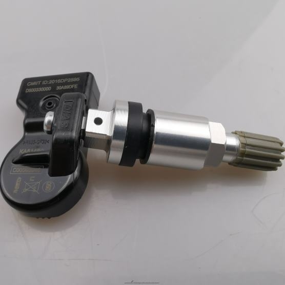 Tpms saic datsun bandenspanningssensor c00098945- auto-onderdelen Almelo - FTBXV2628