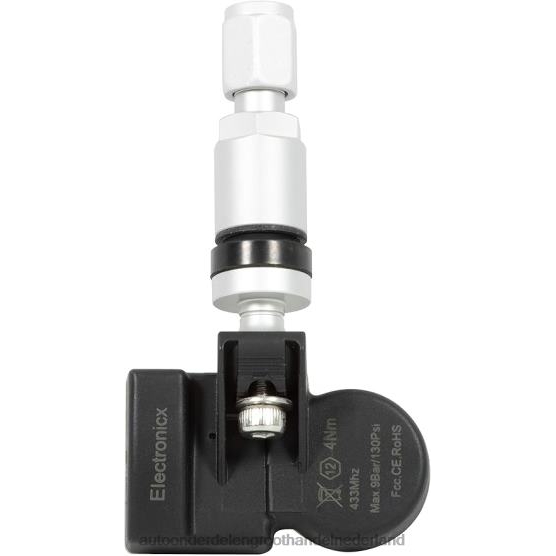 Tpms saic datsun bandenspanningssensor h5511e4- auto-onderdelen winkel - FTBXV2630