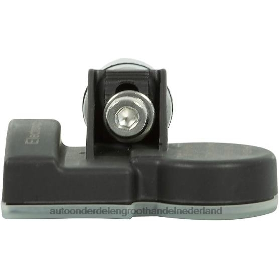 Tpms saic datsun bandenspanningssensor h5511e4- auto-onderdelen winkel - FTBXV2630